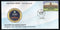 India 2026 Shri Ram College of Commerce 1v FDC