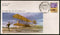 India 1978 75th Anni. of Powered Flight 1v Phila 779 FDC