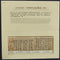 Taiwan Rep. of China 2025 Calligraphy 5v MNH Presentation Folder # F243
