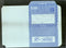 India 1977 20p Ashokan Inland Letter Card with Hindustan Commercial Bank Ltd. Advertisement ILC MINT # 56