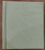 India 1981-94 Complete Years well Hand Written Fine Used mounted Collection