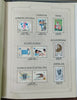 India 1981-94 Complete Year Pack well Hand Written Fine Used mounted Collection