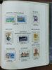 India 1981-94 Complete Year Pack well Hand Written Fine Used mounted Collection