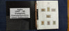 India 1947-85 Complete Years Fine Used mounted Collection