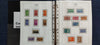 India 1947-85 Complete Years Fine Used mounted Collection