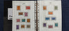 India 1947-85 Complete Years Fine Used mounted Collection