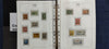 India 1947-85 Complete Years Fine Used mounted Collection