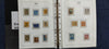 India 1947-85 Complete Years Fine Used mounted Collection