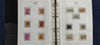 India 1947-85 Complete Years Fine Used mounted Collection