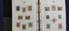 India 1947-85 Complete Years Fine Used mounted Collection