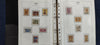 India 1947-85 Complete Years Fine Used mounted Collection