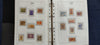 India 1947-85 Complete Years Fine Used mounted Collection