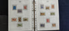 India 1947-85 Complete Years Fine Used mounted Collection