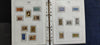 India 1947-85 Complete Years Fine Used mounted Collection