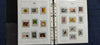India 1947-85 Complete Years Fine Used mounted Collection
