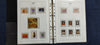 India 1947-85 Complete Years Fine Used mounted Collection