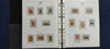 India 1947-85 Complete Years Fine Used mounted Collection