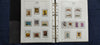 India 1947-85 Complete Years Fine Used mounted Collection