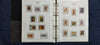 India 1947-85 Complete Years Fine Used mounted Collection
