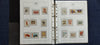 India 1947-85 Complete Years Fine Used mounted Collection