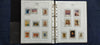 India 1947-85 Complete Years Fine Used mounted Collection