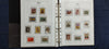 India 1947-85 Complete Years Fine Used mounted Collection