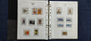 India 1947-85 Complete Years Fine Used mounted Collection