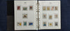 India 1947-85 Complete Years Fine Used mounted Collection