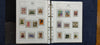 India 1947-85 Complete Years Fine Used mounted Collection