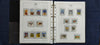 India 1947-85 Complete Years Fine Used mounted Collection