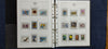 India 1947-85 Complete Years Fine Used mounted Collection