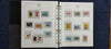 India 1947-85 Complete Years Fine Used mounted Collection
