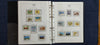 India 1947-85 Complete Years Fine Used mounted Collection