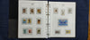 India 1947-85 Complete Years Fine Used mounted Collection