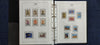 India 1947-85 Complete Years Fine Used mounted Collection