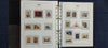 India 1947-85 Complete Years Fine Used mounted Collection