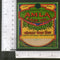 India Amla Essential hair Oil Vintage Label # LBL60
