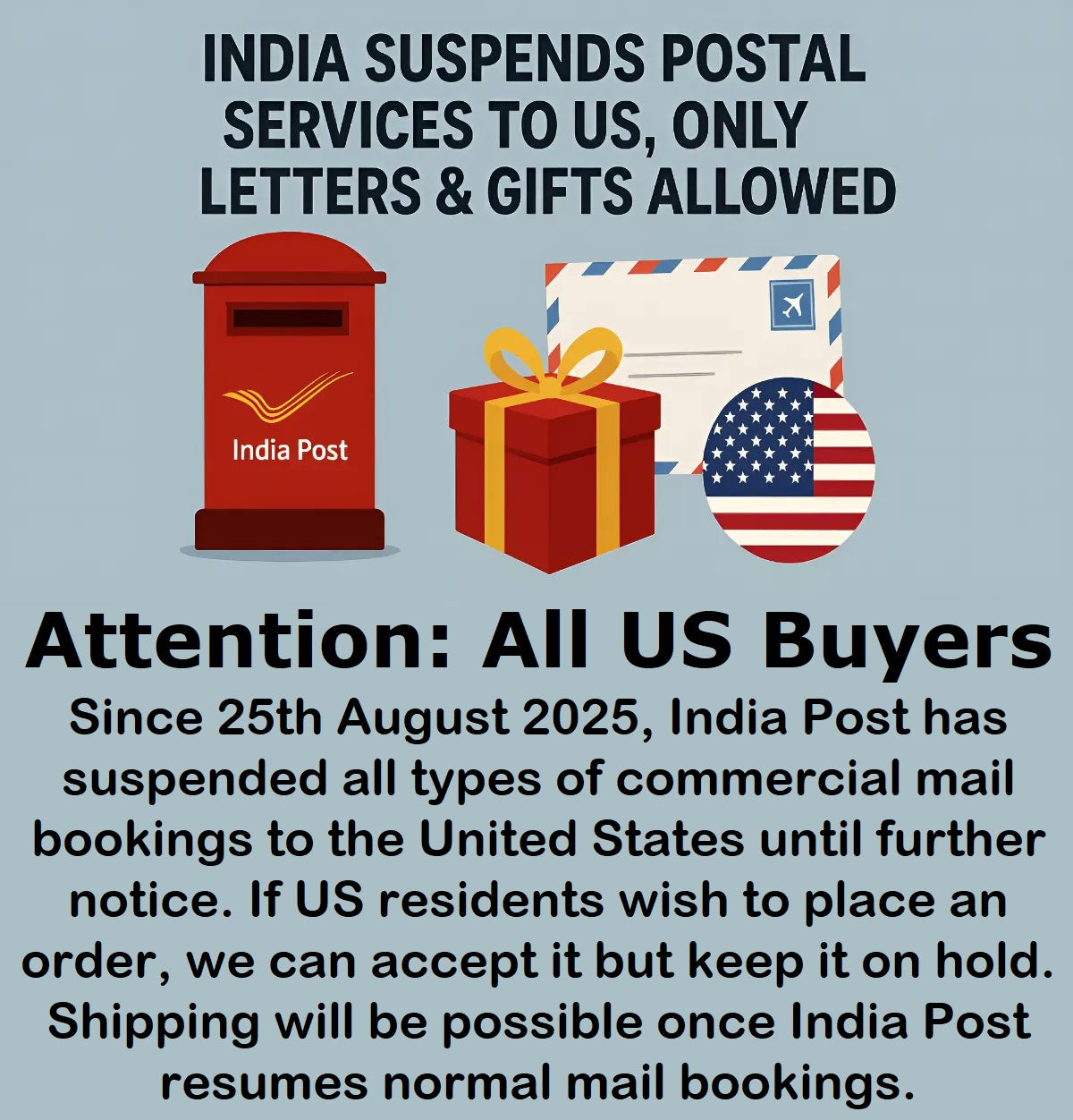 Jersey 2020 HRH The Princess Royal Birthday Horse Riding 6v FDC