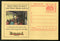India 2006 Education for All Meghdoot Post Card Postal Stationery # 239