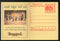 India 2006 Education for All Meghdoot Post Card Postal Stationery # 240
