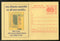 India 2006 Toilets for All Meghdoot Post Card Postal Stationery # 263