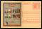 India 2008 Tobacco Control Cancer Telugu Meghdoot Post Card Postal Stationery # 390