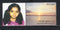 India 2015 Godavari Pushkaram Festival My Stamp MNH # 117