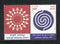 India 2023 G20 Culture Working Group & Unities All My Stamp MNH # M144
