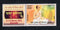 India 2026 Dada Gurudev Shri Jinadutt Suriji Jainism My Stamp MNH # M82