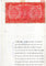 India Fiscal Rs.500 Ashokan Stamp Paper Court Fee Revenue WMK-16 Good Used # Sp26G