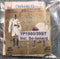 India 1980 Used Year Pack of 39 Stamps Setenant Gandhi Teresa Bird Costume Brides Olympic