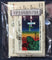 India 1988 Used Year Pack of 57 Stamps Dental Science Himalayan Peak Mountain Nehru Olympic Wildlife Railway
