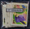 India 1999 Used Year Pack 62 Stamps Arts Craft Lion Ship DRDO Sikhism Military Sculpture