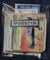 India 2003 Used Year Pack 71 Stamps Aero India Music Temple Mt. Everest Snake Medicinal Plant Cinema